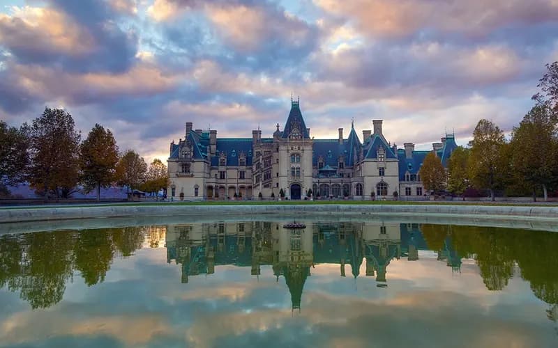 Biltmore Brewing Company photo