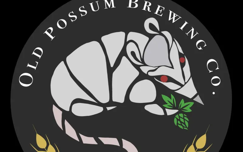 Old Possum Brewing Company photo