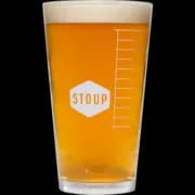 Stoup Brewing - Capitol Hill logo