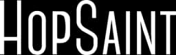 HopSaint Brewing Company logo