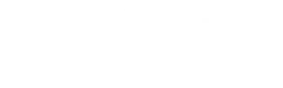 HopSaint Brewing Company logo