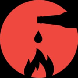 Crisis Brewing LLC logo