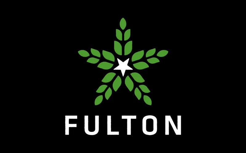 Fulton Beer photo