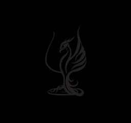 Barreled Souls Brewing Company LLC logo