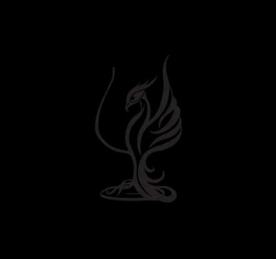 Barreled Souls Brewing Company LLC logo