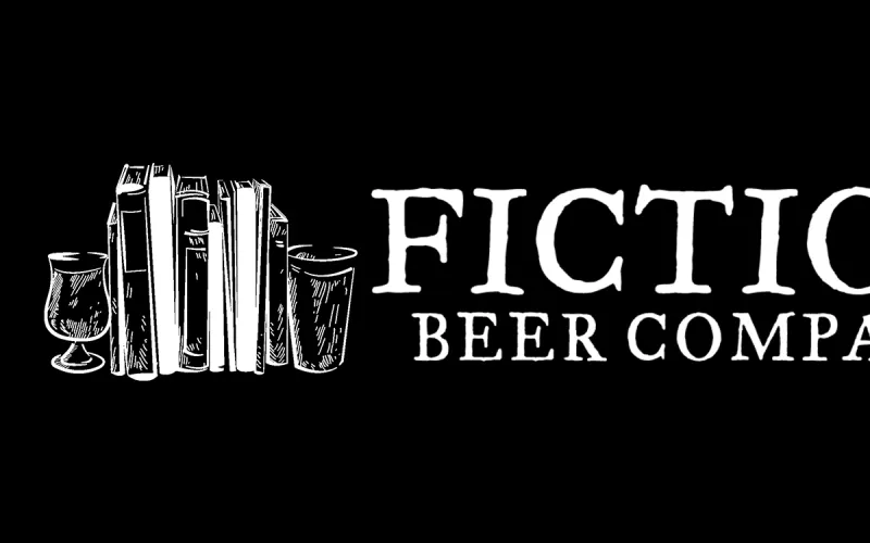 Fiction Beer Company photo