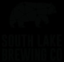 South Lake Brewing Company logo