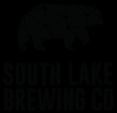 South Lake Brewing Company logo