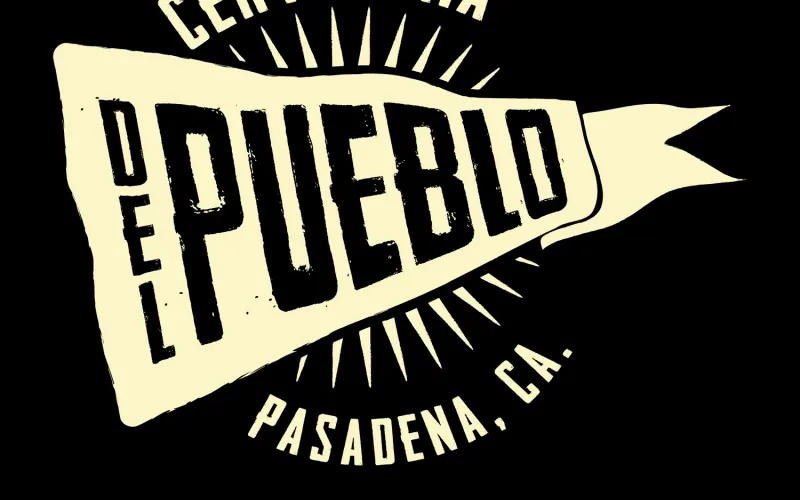 Cerveceria Del Pueblo