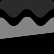 Howell's MainStreet Winery, Brewery & Pizzeria logo