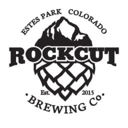 Rock Cut Brewing Company logo