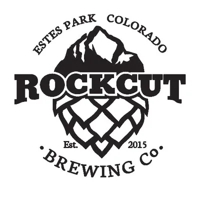 Rock Cut Brewing Company logo