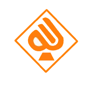 6 Degrees of Separation logo