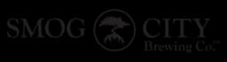 Smog City Brewing Wood Cellar logo
