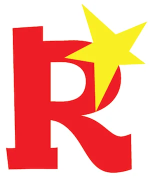 Brewery Rickoli logo