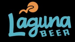 Laguna Beach Beer Co logo