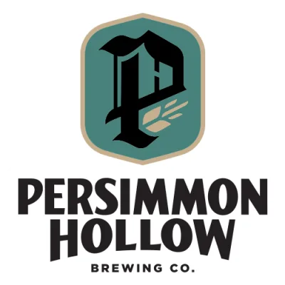 Persimmon Hollow Brewing logo