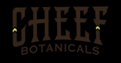 Scottsdale Beer Company logo