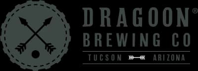 Dragoon Brewing Co logo