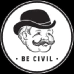 Civil Life Brewing Company logo