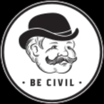 Civil Life Brewing Company logo