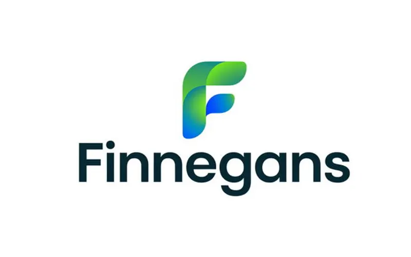 FINNEGANS Brew Co photo