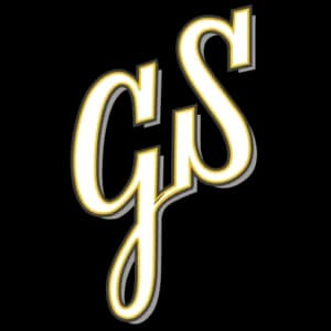 Grey Sail Brewing Co. LLC logo