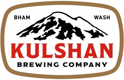 Kulshan Brewing Co - K2 logo