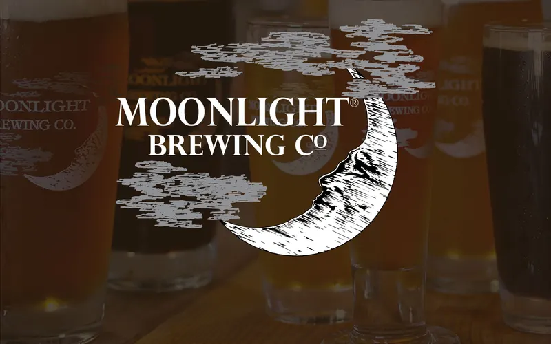 Moonlight Brewing Co