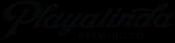 Playalinda Brewing Company logo