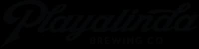 Playalinda Brewing Company logo