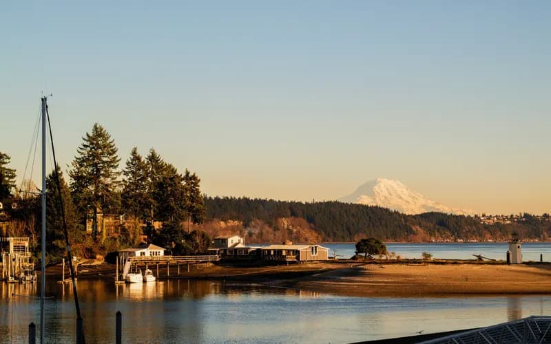7 Seas Brewing Co photo