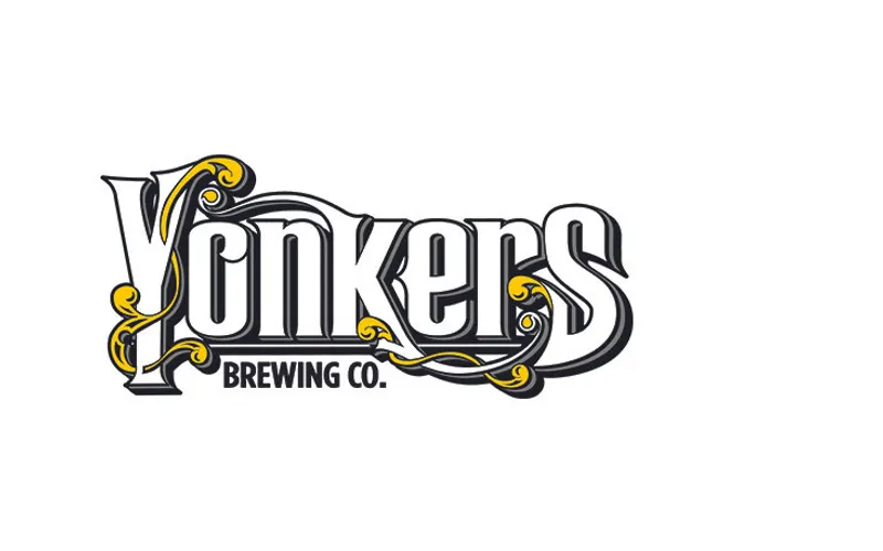 Yonkers Brewing Co photo
