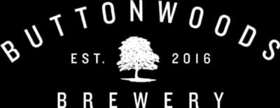 Buttonwoods Brewery logo