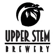Upper Stem Brewery logo