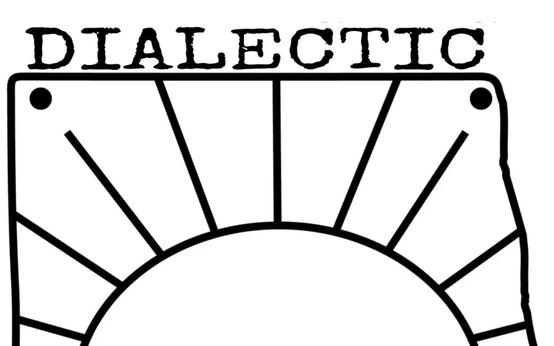 Dialectic Brewing Company