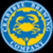 Crabtree Brewing logo