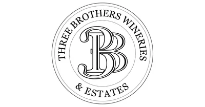 War Horse Brewing Company logo