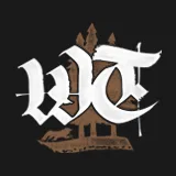 Wolf Tree Brewery logo
