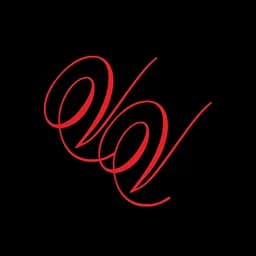 Valley Vineyards Winery & Cellar Dweller Brewing logo