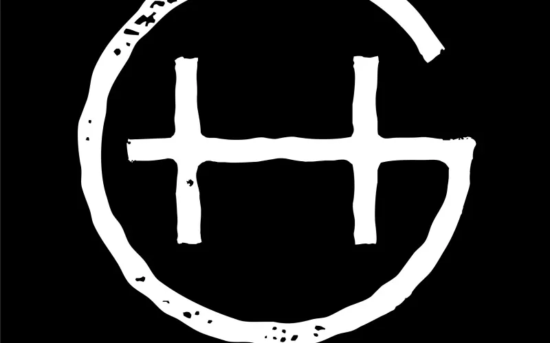 Gun Hill Brewing Co photo