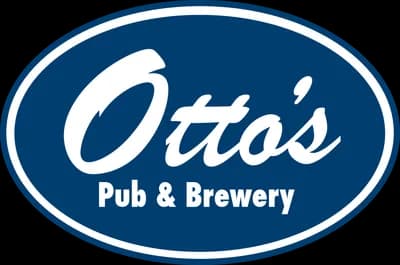 Ottos Pub & Brewery logo