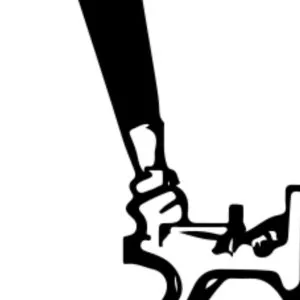 Dirty Oar Beer Company logo