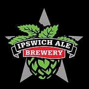 Ipswich Ale Brewery logo