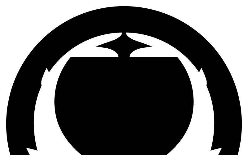 Odd Alewives Farm Brewery