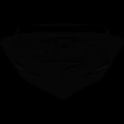 Wood Boat Brewery logo