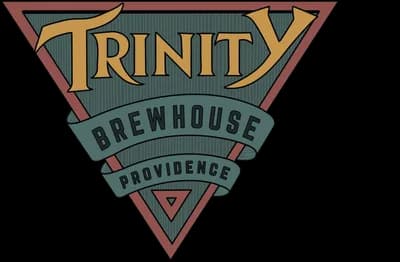 Trinity Brewhouse logo