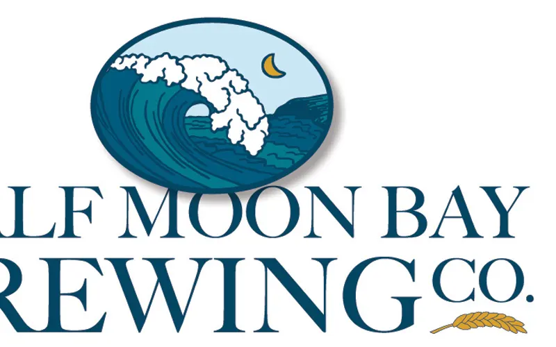 Half Moon Bay Brewing Co photo