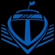 Sebago Brewing Co logo