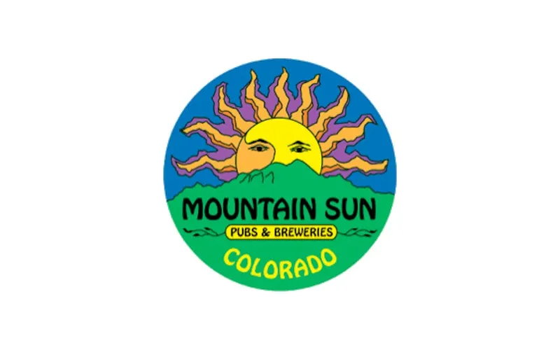 Southern Sun Pub and Brewery
